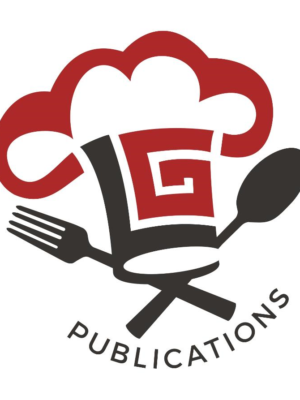 Menu Customer Favorites
