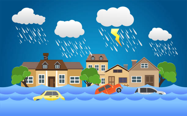 Disaster Relief
