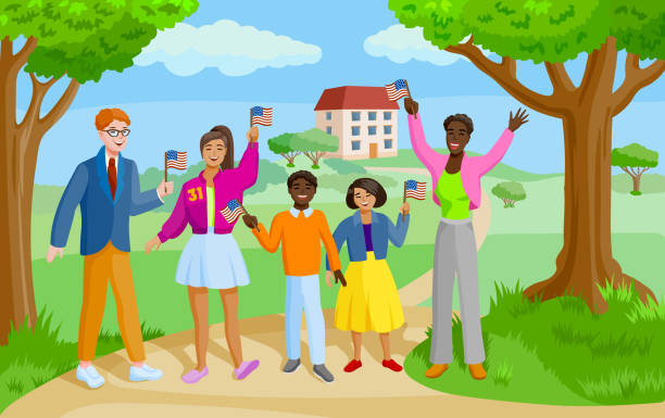 Children Related