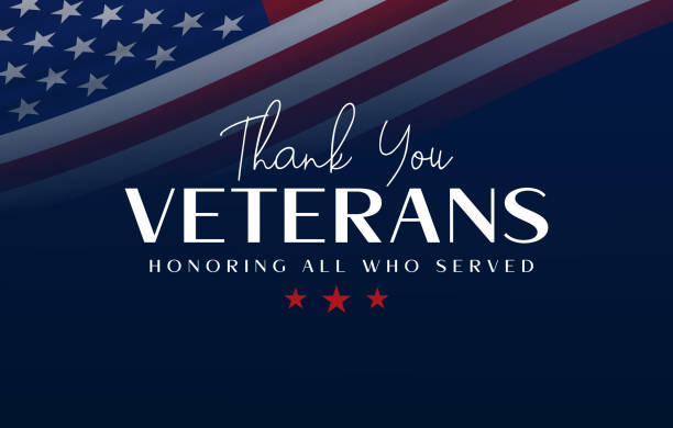 Veterans